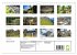 Macchu Picchu (Wandkalender 2026 DIN A4... - Bild 6