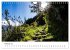 Macchu Picchu (Wandkalender 2026 DIN A4... - Bild 8