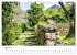 Macchu Picchu (Wandkalender 2026 DIN A4... - Bild 10