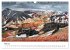Island - Elemente der Natur... - Bild 11