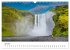 Island - Elemente der Natur... - Bild 12