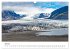 Island - Elemente der Natur... - Bild 13