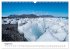 Island - Elemente der Natur... - Bild 14