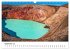 Island - Elemente der Natur... - Bild 15