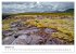 Island - Elemente der Natur... - Bild 3
