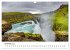 Island - Elemente der Natur... - Bild 4