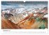 Island - Elemente der Natur... - Bild 5