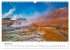 Island - Elemente der Natur... - Bild 7