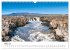 Island - Elemente der Natur... - Bild 9