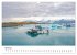 Island - Elemente der Natur... - Bild 10
