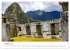 Macchu Picchu (hochwertiger Premium... - Bild 2