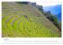Macchu Picchu (hochwertiger Premium... - Bild 12
