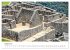Macchu Picchu (hochwertiger Premium... - Bild 13