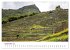 Macchu Picchu (hochwertiger Premium... - Bild 14