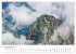 Macchu Picchu (hochwertiger Premium... - Bild 3