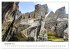 Macchu Picchu (hochwertiger Premium... - Bild 4