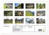 Macchu Picchu (hochwertiger Premium... - Bild 5