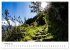 Macchu Picchu (hochwertiger Premium... - Bild 7