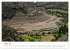 Macchu Picchu (hochwertiger Premium... - Bild 8