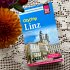 Reise Know-How CityTrip Linz - Bild 2