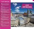 Reise Know-How CityTrip Linz - Bild 6