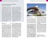 Reise Know-How CityTrip Linz - Bild 7