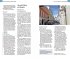 Reise Know-How CityTrip Linz - Bild 8
