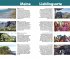 Reise Know-How InselTrip La Réunion - Bild 3