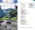 Reise Know-How InselTrip La Réunion - Bild 4