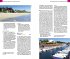 Reise Know-How InselTrip La Réunion - Bild 7