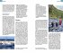 Reise Know-How InselTrip La Réunion - Bild 8