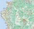 Reise Know-How InselTrip La Réunion - Bild 9