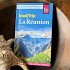 Reise Know-How InselTrip La Réunion - Bild 10