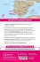 Reise Know-How Reiseführer Algarve und... - Bild 2