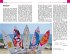 Reise Know-How Reiseführer Algarve und... - Bild 3