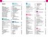Reise Know-How Reiseführer Algarve und... - Bild 4