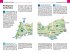 Reise Know-How Reiseführer Algarve und... - Bild 5