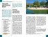 Reise Know-How Reiseführer Algarve und... - Bild 7
