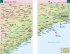 Reise Know-How Reiseführer Algarve und... - Bild 8