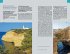 Reise Know-How Reiseführer Algarve und... - Bild 9