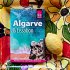 Reise Know-How Reiseführer Algarve und... - Bild 10