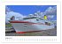 Kreuzfahrtschiffe Kurs Hamburg 2026... - Bild 14