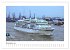 Kreuzfahrtschiffe Kurs Hamburg 2026... - Bild 4