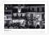 Fotogalerie Fotogalerie