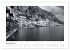 Fotogalerie Fotogalerie