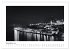 Fotogalerie Fotogalerie