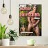 Naturburschen... intim (Wandkalender... - Bild 2