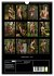Naturburschen... intim (Wandkalender... - Bild 6