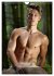 Naturburschen... intim (Wandkalender... - Bild 10