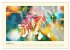 Fotografie trifft Malerei (Wandkalender... - Bild 14